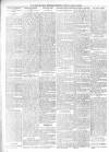 Derry Journal Wednesday 10 January 1912 Page 8