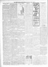 Derry Journal Monday 15 January 1912 Page 2