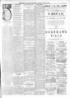 Derry Journal Monday 15 January 1912 Page 3