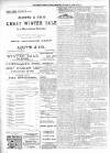 Derry Journal Monday 15 January 1912 Page 4