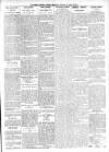 Derry Journal Monday 15 January 1912 Page 5