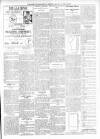 Derry Journal Monday 15 January 1912 Page 7