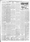 Derry Journal Monday 15 January 1912 Page 8