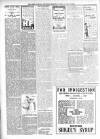Derry Journal Wednesday 17 January 1912 Page 2