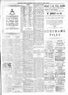 Derry Journal Wednesday 17 January 1912 Page 3