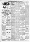 Derry Journal Wednesday 17 January 1912 Page 4