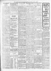 Derry Journal Wednesday 17 January 1912 Page 8