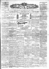 Derry Journal Friday 19 January 1912 Page 1