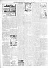 Derry Journal Friday 19 January 1912 Page 2