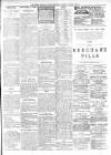 Derry Journal Friday 19 January 1912 Page 3