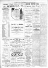 Derry Journal Friday 19 January 1912 Page 4