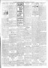 Derry Journal Friday 19 January 1912 Page 7
