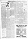 Derry Journal Monday 22 January 1912 Page 2