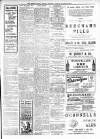 Derry Journal Monday 22 January 1912 Page 3