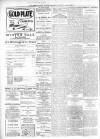 Derry Journal Monday 22 January 1912 Page 4