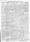 Derry Journal Monday 22 January 1912 Page 5