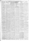 Derry Journal Monday 22 January 1912 Page 6