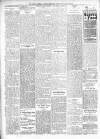 Derry Journal Monday 22 January 1912 Page 8