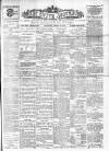Derry Journal Wednesday 24 January 1912 Page 1