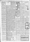 Derry Journal Wednesday 24 January 1912 Page 6