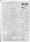 Derry Journal Wednesday 24 January 1912 Page 8