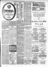 Derry Journal Friday 26 January 1912 Page 3