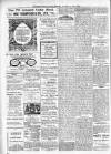 Derry Journal Friday 26 January 1912 Page 4