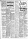 Derry Journal Friday 26 January 1912 Page 6