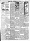 Derry Journal Friday 26 January 1912 Page 7