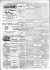 Derry Journal Monday 29 January 1912 Page 4