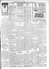 Derry Journal Monday 29 January 1912 Page 7