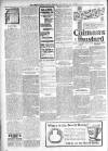 Derry Journal Friday 02 February 1912 Page 2