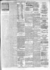 Derry Journal Friday 02 February 1912 Page 3