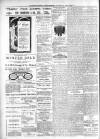 Derry Journal Friday 02 February 1912 Page 4