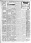 Derry Journal Friday 02 February 1912 Page 6