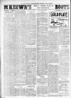 Derry Journal Friday 02 February 1912 Page 8