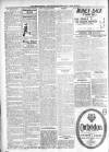 Derry Journal Monday 05 February 1912 Page 2