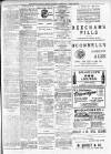 Derry Journal Monday 05 February 1912 Page 3