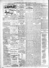 Derry Journal Monday 05 February 1912 Page 4