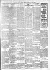 Derry Journal Monday 05 February 1912 Page 7