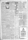 Derry Journal Wednesday 07 February 1912 Page 2