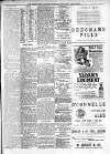 Derry Journal Wednesday 07 February 1912 Page 3