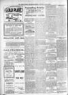 Derry Journal Wednesday 07 February 1912 Page 4