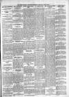 Derry Journal Wednesday 07 February 1912 Page 5