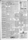 Derry Journal Wednesday 07 February 1912 Page 6