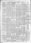 Derry Journal Wednesday 07 February 1912 Page 8