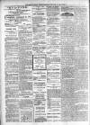 Derry Journal Monday 12 February 1912 Page 4