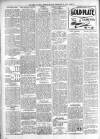 Derry Journal Monday 12 February 1912 Page 8