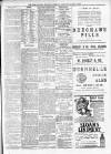 Derry Journal Wednesday 14 February 1912 Page 3
