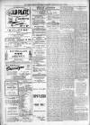 Derry Journal Wednesday 14 February 1912 Page 4